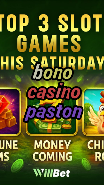bono casino paston-bastacasinobonus.igamblingorder.com