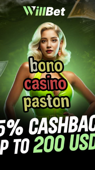 bono casino paston-bastacasinobonus.igamblingorder.com