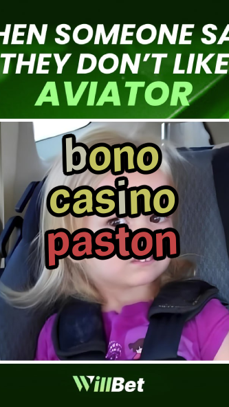 bono casino paston-bastacasinobonus.igamblingorder.com
