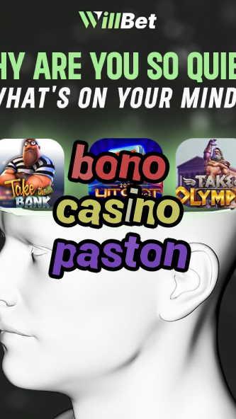 bono casino paston-bastacasinobonus.igamblingorder.com